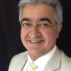 Darab Hormozi, MD, FACS gallery