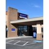 Penn State Health Medical Group - Pulmonary gallery