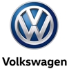 Hawk Volkswagen of Joliet gallery
