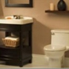 Drain Express, Inc gallery