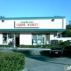 M & M Liquor Market gallery