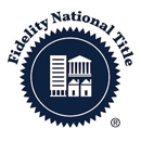 Fidelity National Title - Title Companies