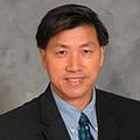 Dr. Gary You-Gang Chen, MD