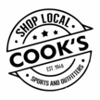 Cook's Sports gallery