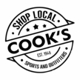Cook's Sports