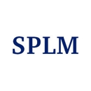 Southwest Parking Lot Maintenance - Building Contractors