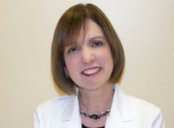 Dr. Cheryl N Fialkoff, MD - Morristown, NJ