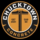 Chucktown Concrete - Concrete Equipment & Supplies