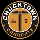 Chucktown Concrete