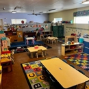 Kids R Love Learning Center - Preschools & Kindergarten