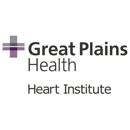 Great Plains Health Heart Institute - Physicians & Surgeons, Cardiology