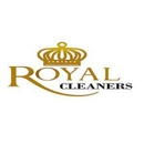 Royal Cleaners - Dry Cleaners & Laundries