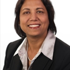 Madhu Gupta, MD