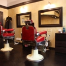 Barber in NYC @ Barbiere NY - Skin Care