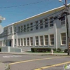Sunnyside Elementary gallery
