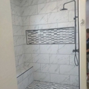Master Tile Installers - Tile-Contractors & Dealers