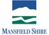 Mansfield Shire Council - Council Office