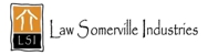 Law Somerville Industries Pty Ltd - Cabinet Makers