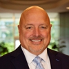 Todd Haynes - RBC Wealth Management Financial Advisor gallery