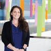 Jodi Zalewski, MSN, APRN-CNP gallery