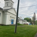 Pleasant Valley United Methodist Church - United Methodist Churches