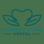 Davenport Village Dental