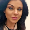 Brittany M. Ramirez, Counselor gallery