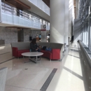 The James Cancer Hospital and Solove Research Institute - Physicians & Surgeons