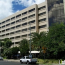 Honolulu Eye Clinic - Physicians & Surgeons, Ophthalmology