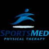 SportsMed Physical Therapy - Clifton (Valley Road) NJ gallery