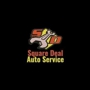 square deal auto service