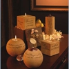 Cozi Candles & Accessories gallery