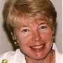 Dr. Sonja S Declercq, MD
