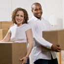 Home Safe Moving and Storage Inc - Moving Services-Labor & Materials