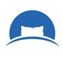 Santa Monica Sleep Disorders Center