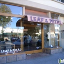 Leaf & Petal - Women's Clothing