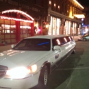 Safe Limousine - Limousine Service