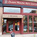 OM Center - Alternative Medicine & Health Practitioners