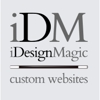 iDesignMagic gallery