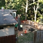 ArborPro Tree Service