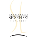 Siegert-Lees Insurance Services - Homeowners Insurance