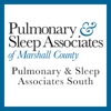Pulmonary and Sleep Associates of Marshall County South gallery