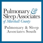 Pulmonary and Sleep Associates of Marshall County South