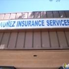 Nunez Insurance Services