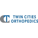 Twin Cities Orthopedics - Physicians & Surgeons, Orthopedics
