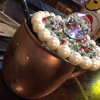 The Penny Pub & Grill gallery