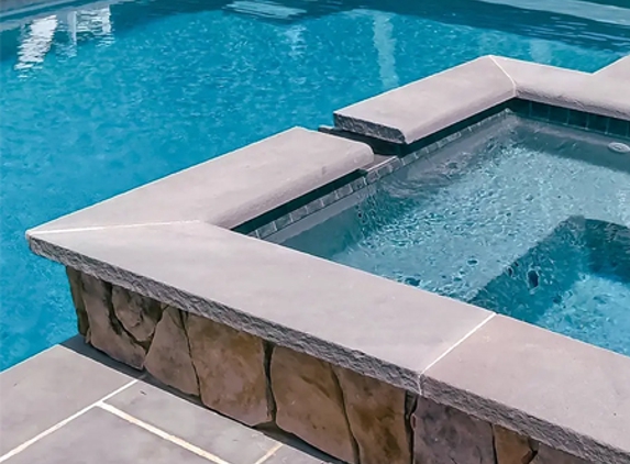 Leisure Pools Dubbo - Dubbo, NSW