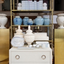 Pimlico - Home Furnishings