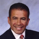 Patrick Shreve - Private Wealth Advisor, Ameriprise Financial Services - Financial Planners