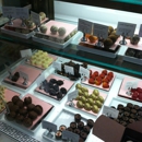 Godiva - Candy & Confectionery
